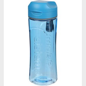 Sistema Drikkedunk - Tritan Swift - 600ml - Bl
