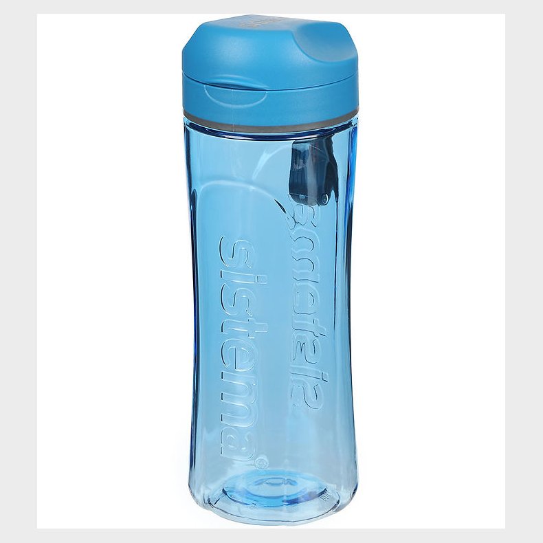 Sistema Drikkedunk - Tritan Swift - 600ml - Bl