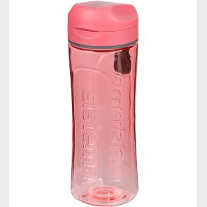 Sistema Drikkedunk - Tritan Swift - 600ml - Pink