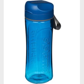 Sistema Drikkedunk - Tritan Swift - 600ml - Bl�