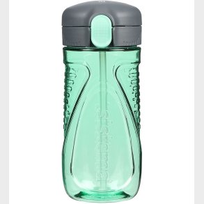 Sistema Drikkedunk - Tritan Quick Flip - 520 ml - Gr�n