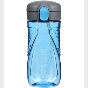Sistema Drikkedunk - Tritan Quick Flip - 520 ml - Bl�