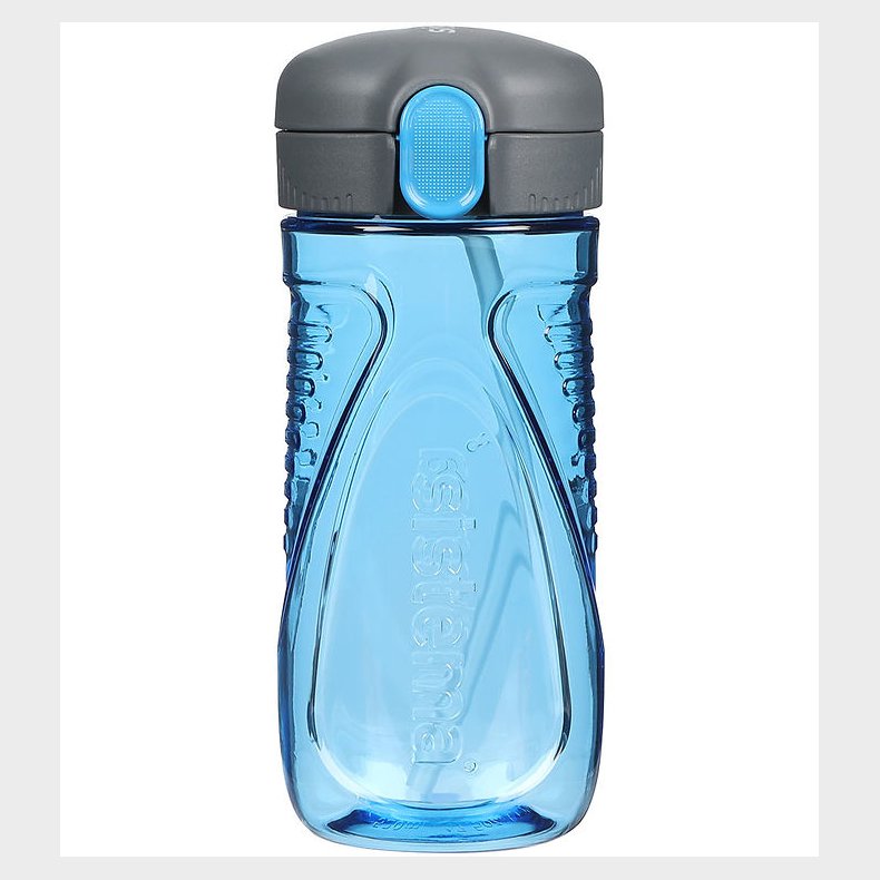 Sistema Drikkedunk - Tritan Quick Flip - 520 ml - Bl�