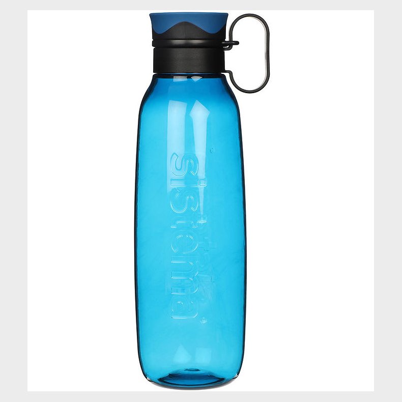 Sistema Drikkedunk - Traverse - 850ml - Bl