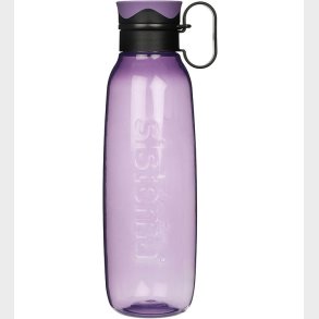 Sistema Drikkedunk - Traverse - 850ml - Lilla