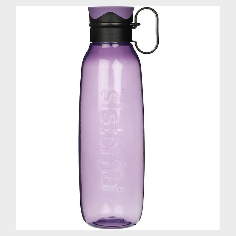 Sistema Drikkedunk - Traverse - 850ml - Lilla