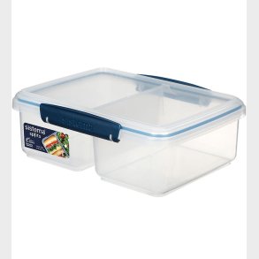 Sistema Madkasse - 1,9L Split - Mrkebl