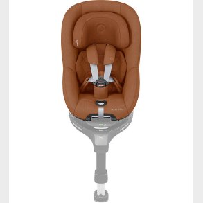 Maxi-Cosi Autostol - Pearl 360 Pro - Terra