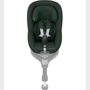 Maxi Cosi Autostol - Pearl 360 Pro - Gr�n