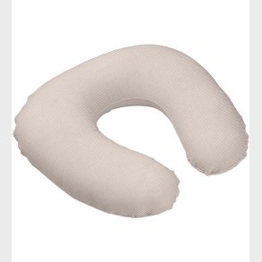 Doomoo Amningspude - 150 cm - Manchester Sand