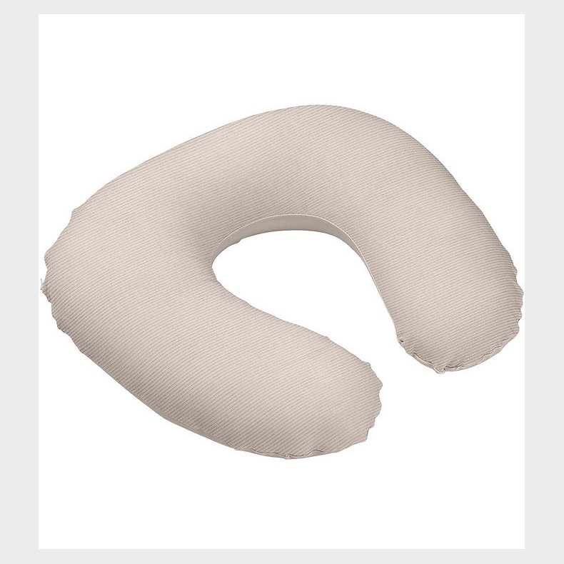 Doomoo Amningspude - 150 cm - Manchester Sand