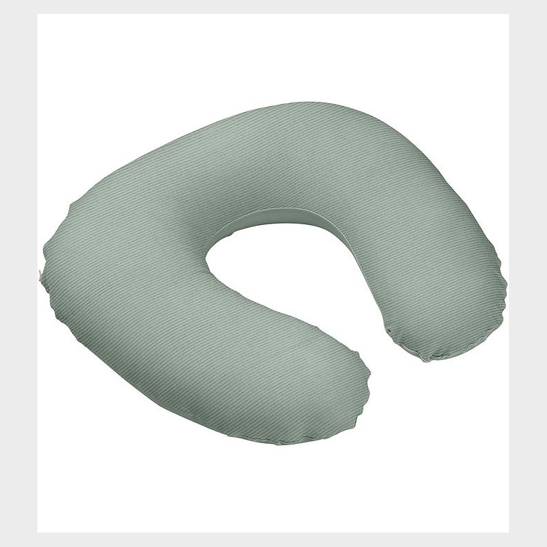 Doomoo Amningspude - 150 cm - Manchester Khaki