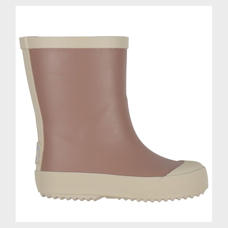 Wheat Gummistvler - Muddy - Dusty Lilac