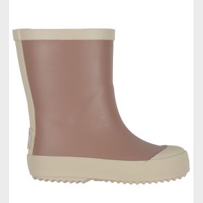 Wheat Gummistvler - Muddy - Dusty Lilac