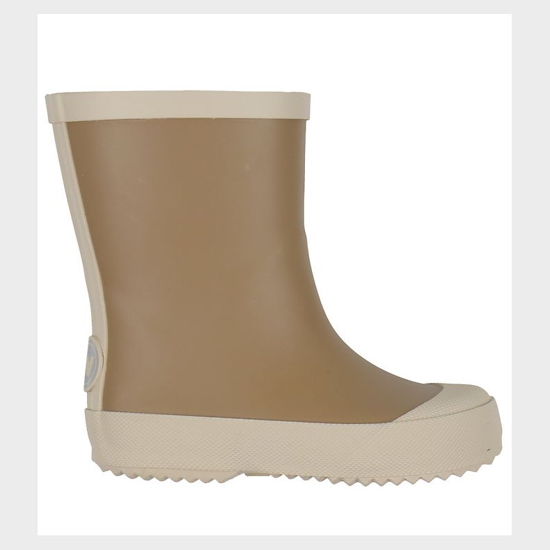 Wheat Gummist�vler - Muddy - Hazel