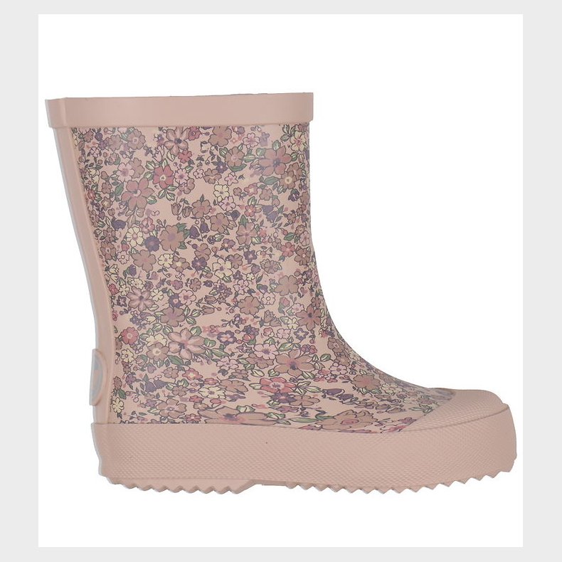 Wheat Gummist�vler - Muddy - Powder Flower Meadow