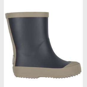 Wheat Gummist�vler - Muddy - Ink