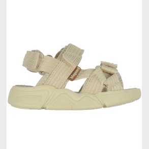 Bisgaard Sandaler - Louis - Sand