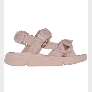 Bisgaard Sandaler - Louis - Rose