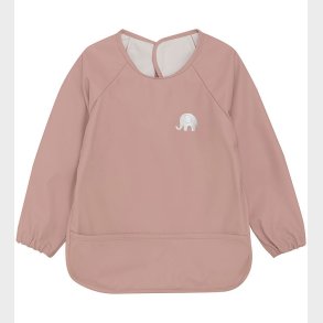 CeLaVi Forklde - PU - Misty Rose