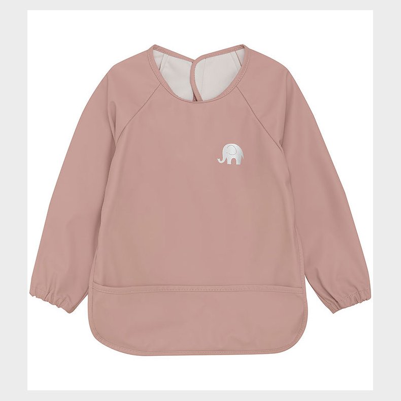 CeLaVi Forklde - PU - Misty Rose