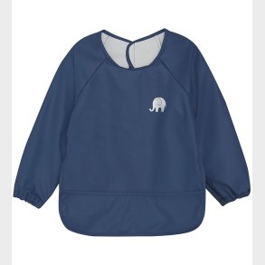 CeLaVi Forklde - PU - Oceania