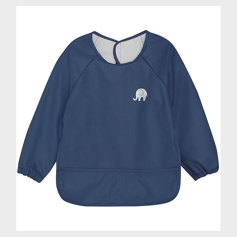 CeLaVi Forklde - PU - Oceania