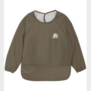 CeLaVi Forklde - PU - Sea Turtle