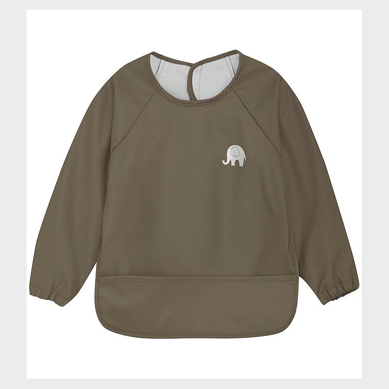 CeLaVi Forklde - PU - Sea Turtle