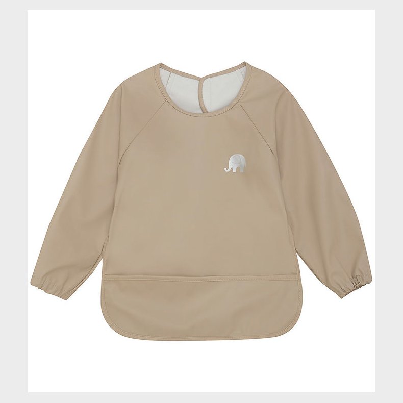 CeLaVi Forkl�de - PU - White Pepper