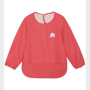 CeLaVi Forklde - PU - Cayenne