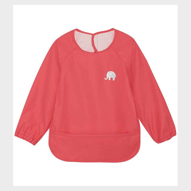 CeLaVi Forklde - PU - Cayenne