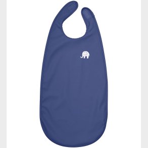 CeLaVi Hagesm�k - Lang - PU - Oceania