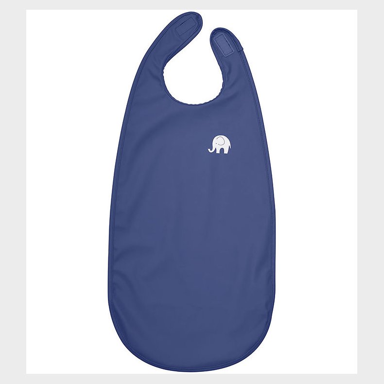 CeLaVi Hagesm�k - Lang - PU - Oceania