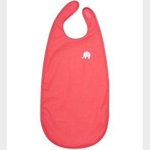 CeLaVi Hagesmk - Lang - PU - Cayenne