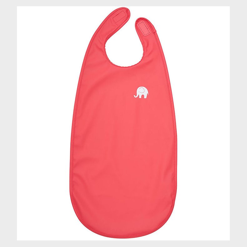 CeLaVi Hagesmk - Lang - PU - Cayenne