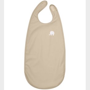 CeLaVi Hagesmk - Lang - PU - White Pepper