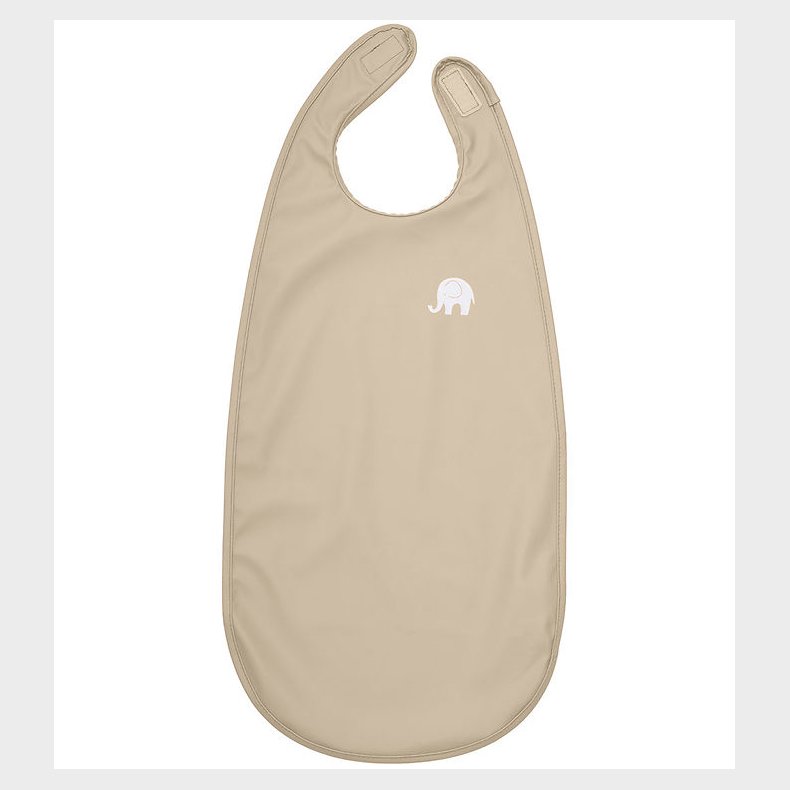 CeLaVi Hagesm�k - Lang - PU - White Pepper