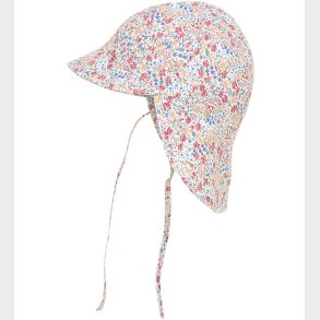 Huttelihut legionrhat - Sepia Rose