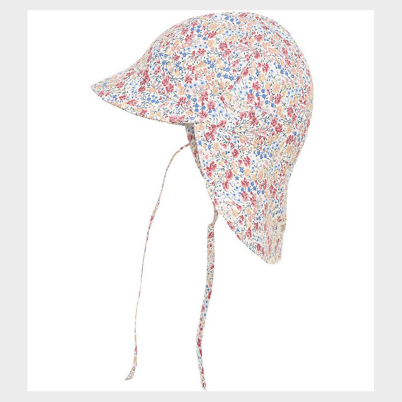 Huttelihut legionrhat - Sepia Rose