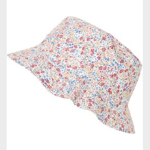 Huttelihut Bllehat - Sepia Rose