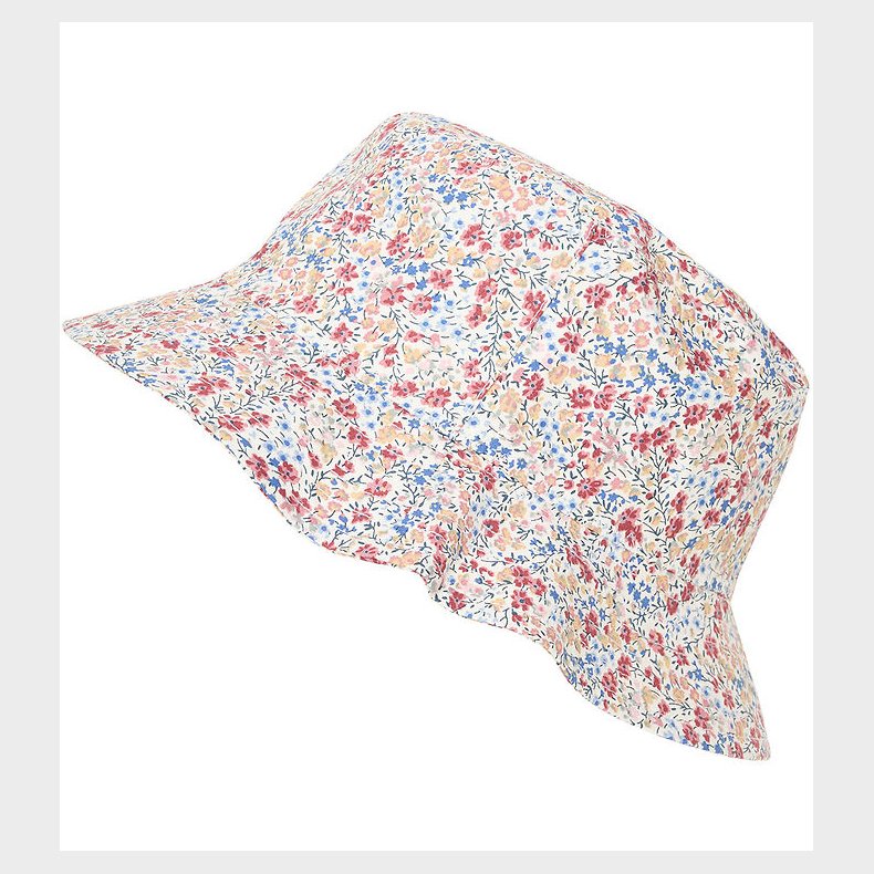 Huttelihut Bllehat - Sepia Rose