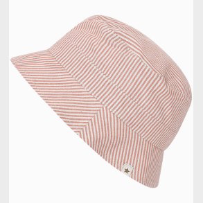 Huttelihut Bllehat - Irish Cream m. Striber