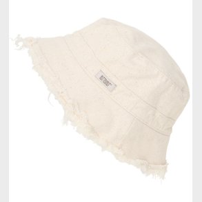 Huttelihut Bllehat - Denim - Irish Cream