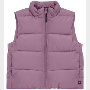 LEGO® Wear Dynevest - LWSaku 205 - Light Purple