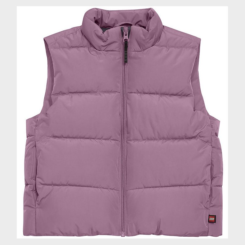 LEGO® Wear Dynevest - LWSaku 205 - Light Purple