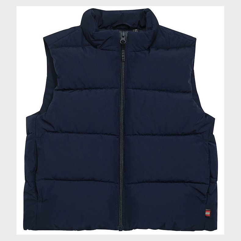 LEGO® Wear Dynevest - LWSaku 205 - Dark Navy