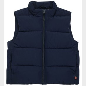 LEGO® Wear Dynevest - LWSaku 205 - Dark Navy