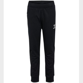 Hummel Bukser - hmlIon - Black
