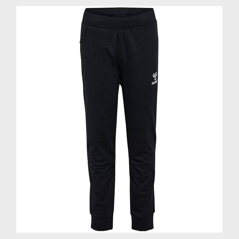 Hummel Bukser - hmlIon - Black